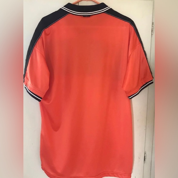 MINT Condition 1999 Umbro Scotland Away Kit - Picture 2 of 8